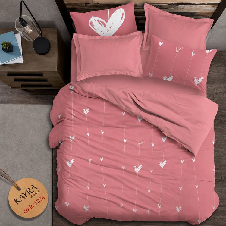 روتختی چاپ دیجیتال با کیفیت فوقالعاده